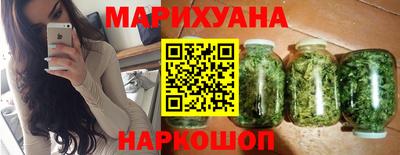 мдпв Краснокаменск